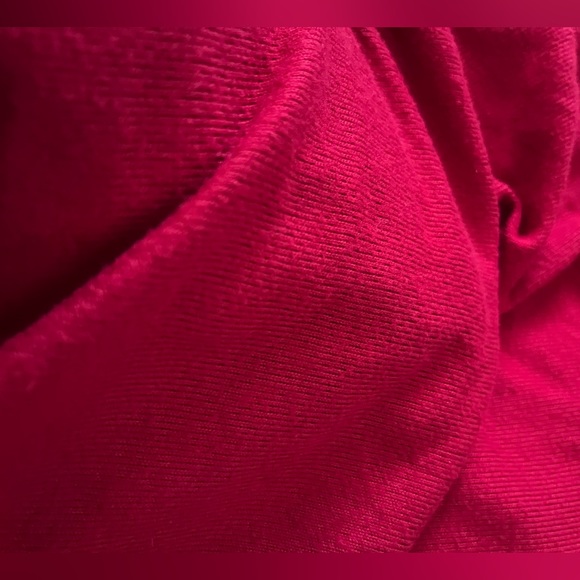 Gilly Hicks Cozy Longsleeve - Picture 5 of 6